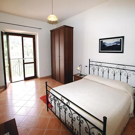 Casa vacanze Holiday S. Eufemia A M.