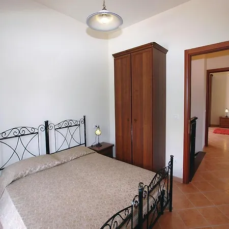 Holiday S. Eufemia A M. Casa vacanze Sant'Eufemia a Maiella